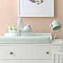CAMBIADOR DE MUEBLE BAÑERA ARDI VERDE