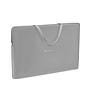 BARRERA DE CAMA GUARD&DREAM GREY