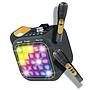 KARAOKE LIGHT PARTY DUO