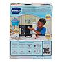 KIDISECRETS LOCKER TAQUILLA SECRETA NEGRA