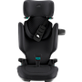 ROMER KIDFIX PRO LUX ONYX BLACK
