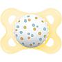 MAM CHUPETE ORIGINAL 2-6M SILIC NEUTRAL