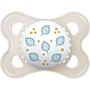MAM CHUPETE ORIGINAL 2-6M SILIC NEUTRAL