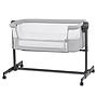 MINICUNA COLECHO NESTE GROW 2 - DARK GREY
