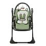 TRONA TUMMIE GREEN