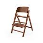 CYBEX CLICK&FOLD 4IN1 NATURAL DARK BROWN