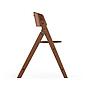 CYBEX CLICK&FOLD 4IN1 NATURAL DARK BROWN