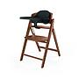 CYBEX CLICK&FOLD 3in1 NATURAL DARK