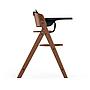 CYBEX CLICK&FOLD 3in1 NATURAL DARK