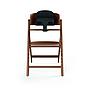 CYBEX CLICK&FOLD 3in1 NATURAL DARK