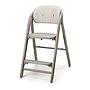 TRONA EVOLUTIVA TINO BEIGE