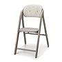 TRONA EVOLUTIVA TINO BEIGE