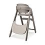 TRONA EVOLUTIVA TINO BEIGE