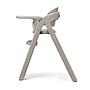 TRONA EVOLUTIVA TINO BEIGE