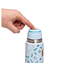 TERMO LIQUIDOS 500ML THERMY BEAR