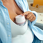 EASY FLOW EXTRACTOR DE LECHE MATERNA