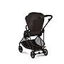 CYBEX MELIO CARBON SILLA CHOCOLATE