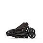CYBEX MELIO CARBON SILLA CHOCOLATE