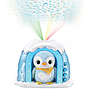 IGLU PROYECTOR PELUCHITO