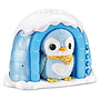 IGLU PROYECTOR PELUCHITO