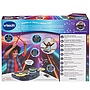 KIDI DJ DRUMS BATERIA ELECTRONICA