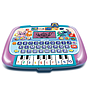 TABLET EDUCATIVA DE STITCH