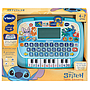 TABLET EDUCATIVA DE STITCH