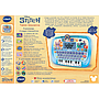 TABLET EDUCATIVA DE STITCH