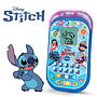 TELEFONO EDUCATIVO DE STITCH