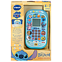 TELEFONO EDUCATIVO DE STITCH