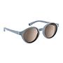 GAFAS DE SOL 2-4 AÑOS CASUAL AZUL