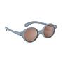 GAFAS DE SOL BABY 9-24M CASUAL AZUL