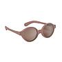 GAFAS DE SOL BABY 9-24M CASUAL TERRACOTA