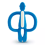 MORDEDOR MATCHSTICK MONKEY AZUL