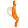 MORDEDOR MATCHSTICK MONKEY NARANJA