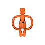 MORDEDOR MATCHSTICK MONKEY TIGRE