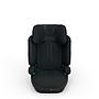 ELEVADOR XPAND 2 PRO GRAPHITE BLACK
