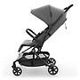 SILLA DE PASEO NEBO GREY