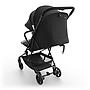 SILLA DE PASEO NEBO BLACK