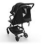 SILLA DE PASEO NEBO BLACK