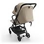 SILLA DE PASEO NEBO BEIGE
