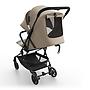 SILLA DE PASEO NEBO BEIGE