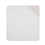 CAPA DE BAÑO 100x100x1 CM SENDA BEIGE