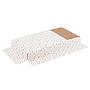 COLCHA+PROTECTOR CUNA 60 60X120X3CM SENDA BEIGE