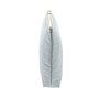 BOLSO ASEO MINI WINDSOR GRIS 28X20CM
