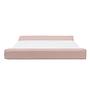 CAMBIADOR DE MUEBLE TENDER BLUSH