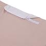 CAMBIADOR DE MUEBLE TENDER BLUSH