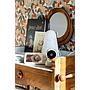 BABY MONITOR VIDEO ZEN PREMIUM BEIG