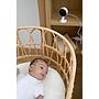 CAMARA VIDEO ZEN CONNECT MINI BLANCO