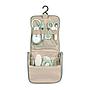ESTUCHE ASEO 10 PIEZAS VERDE SALVIA